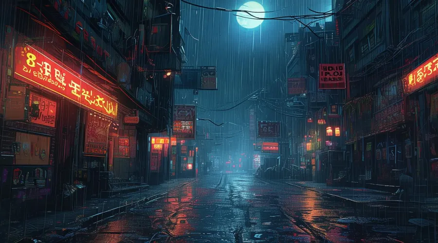 新梦幻之城游戏图片2
